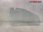 Стекло переднее левое VW Golf 5 1K5845201B Combi - АвтоСклад31.рф - авторазборка контрактные б/у запчасти в г. Белгород