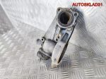 Корпус помпы Audi A4 B5 1,8 ADR R050121013 - АвтоСклад31.рф - авторазборка контрактные б/у запчасти в г. Белгород