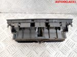 Дефлектор воздушный центральный VW Golf 4 1J0819728C - АвтоСклад31.рф - авторазборка контрактные б/у запчасти в г. Белгород