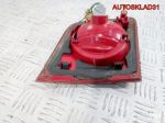 Фонарь задний внутренний правый Mazda 3 BK P2775R - АвтоСклад31.рф - авторазборка контрактные б/у запчасти в г. Белгород