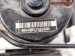 Блок ABS Volkswagen Golf 4 1C0907379D - АвтоСклад31.рф - авторазборка контрактные б/у запчасти в г. Белгород