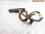 Часы Chevrolet Evanda 96453230 - АвтоСклад31.рф - авторазборка контрактные б/у запчасти в г. Белгород