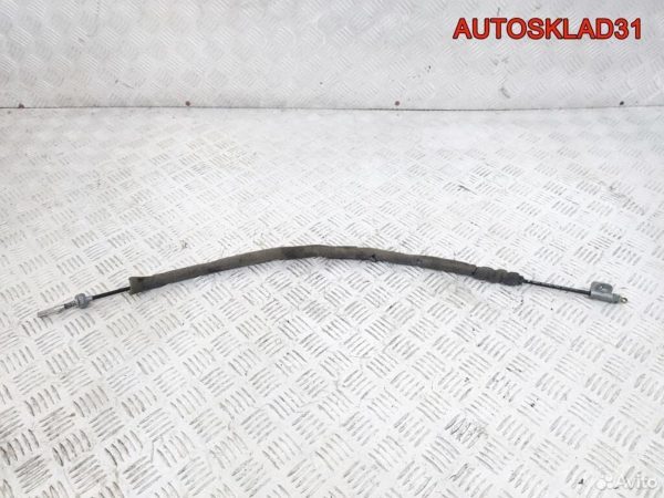 Опора двигателя правая VW Passat B6 1K0199262M - АвтоСклад31.рф - авторазборка контрактные б/у запчасти в г. Белгород