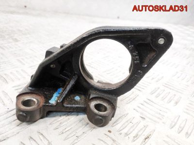 Кронштейн промвала Renault Laguna 2 1.8 F4P 8200186845 - АвтоСклад31.рф - авторазборка контрактные б/у запчасти в г. Белгород