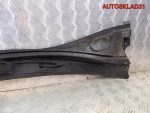 Решетка стеклоочистителя Renault Kangoo 7700304885 - АвтоСклад31.рф - авторазборка контрактные б/у запчасти в г. Белгород