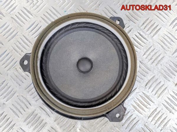 Реле №645 Audi  4H0951253A - АвтоСклад31.рф - авторазборка контрактные б/у запчасти в г. Белгород