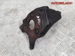 Кронштейн ТНВД VW Sharan 1,9 AHU 028130147B - АвтоСклад31.рф - авторазборка контрактные б/у запчасти в г. Белгород