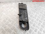 Решетка в бампер правая  Audi A6 C5 4B0807682 Дорест - АвтоСклад31.рф - авторазборка контрактные б/у запчасти в г. Белгород