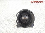 Моторчик отопителя Audi A4 B5 8D1819021B - АвтоСклад31.рф - авторазборка контрактные б/у запчасти в г. Белгород