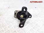 Опора двигателя правая Ford Mondeo 3 1S716F012GB - АвтоСклад31.рф - авторазборка контрактные б/у запчасти в г. Белгород