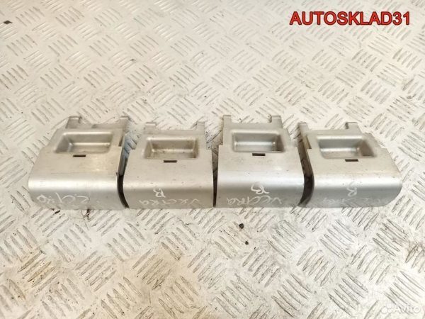 Комплект МКПП GYF Audi A6 C6 2.4 BDW Бензин - АвтоСклад31.рф - авторазборка контрактные б/у запчасти в г. Белгород
