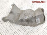 Кронштейн двигателя VW Golf 4 1.9 AQM 038129723E - АвтоСклад31.рф - авторазборка контрактные б/у запчасти в г. Белгород