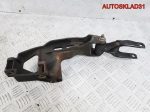 Кронштейн двигателя Opel Sintra 2,2 X22XE 10236347 - АвтоСклад31.рф - авторазборка контрактные б/у запчасти в г. Белгород