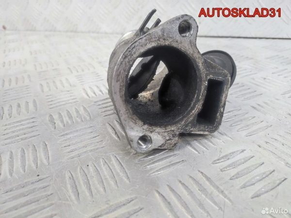 Форсунка дизельная BMW E39 2.5 M57D25 13537785985 - АвтоСклад31.рф - авторазборка контрактные б/у запчасти в г. Белгород