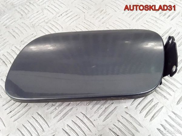 Интеркулер Mercedes Benz W203 8ML376776351 - АвтоСклад31.рф - авторазборка контрактные б/у запчасти в г. Белгород