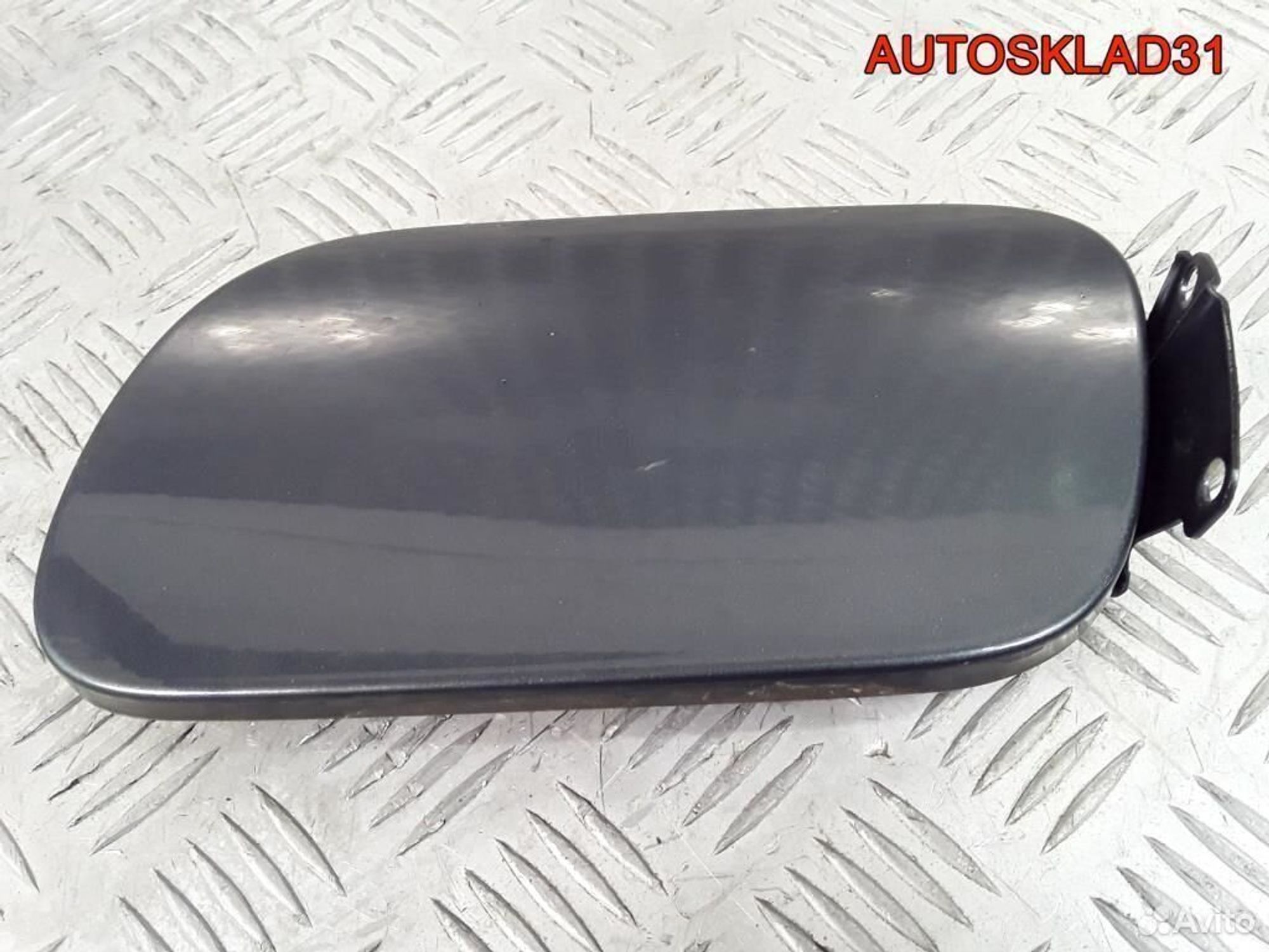 Лючок бензобака для Фольксваген Туарег 7L6809905B - АвтоСклад31.рф - авторазборка контрактные б/у запчасти в г. Белгород Лючок бензобака для Фольксваген Туарег 7L6809905B - АвтоСклад31.рф - авторазборка контрактные б/у запчасти в г. Белгород