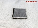 Радиатор отопителя Mitsubishi Colt Z3 MR568922 - АвтоСклад31.рф - авторазборка контрактные б/у запчасти в г. Белгород