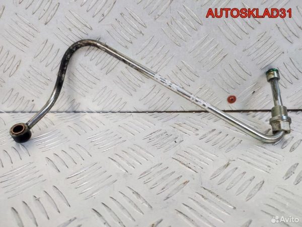 Панель приборов BMW E39 62118375902 - АвтоСклад31.рф - авторазборка контрактные б/у запчасти в г. Белгород