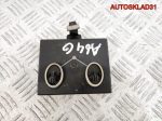Блок комфорта Audi A6 C7 4G 4G8959795G - АвтоСклад31.рф - авторазборка контрактные б/у запчасти в г. Белгород