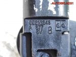 Датчик положения распредвала Opel Astra J 2,0 A20DTH 55216243 - АвтоСклад31.рф - авторазборка контрактные б/у запчасти в г. Белгород