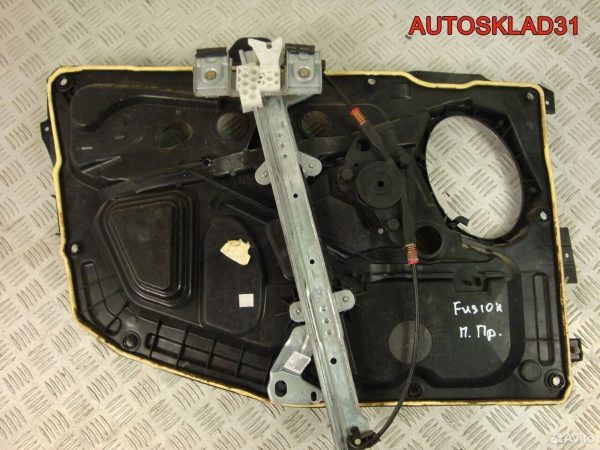 Шестерня цепи грм VW Passat B5+ 4.0 BDN 07D109570C - АвтоСклад31.рф - авторазборка контрактные б/у запчасти в г. Белгород