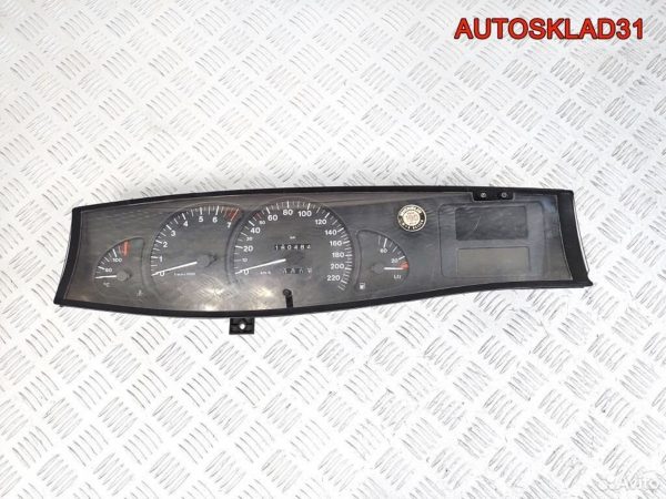 Генератор 70А Volkswagen Golf 4 028903028C - АвтоСклад31.рф - авторазборка контрактные б/у запчасти в г. Белгород