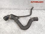 Патрубок радиатора VW Polo 4 1,2 Бензин 6Y0121049G - АвтоСклад31.рф - авторазборка контрактные б/у запчасти в г. Белгород