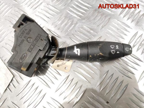Стартер Renault Megane 2 1,5 K9K Дизель 8200227092 - АвтоСклад31.рф - авторазборка контрактные б/у запчасти в г. Белгород