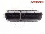 Эбу Kia Ceed 1,6 D4FB 0281013570 дизель - АвтоСклад31.рф - авторазборка контрактные б/у запчасти в г. Белгород