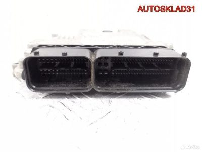 Эбу Kia Ceed 1,6 D4FB 0281013570 дизель - АвтоСклад31.рф - авторазборка контрактные б/у запчасти в г. Белгород