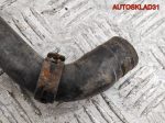 Патрубок радиатора VW Passat B5+ 1,9 Дизель 4B0121049S - АвтоСклад31.рф - авторазборка контрактные б/у запчасти в г. Белгород