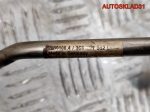 Трубка системы EGR VW Passat B6 3C0131552L - АвтоСклад31.рф - авторазборка контрактные б/у запчасти в г. Белгород