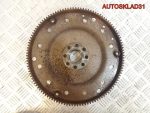 Маховик АКПП Audi Q5 8R 2,0 CDN 06H105323K - АвтоСклад31.рф - авторазборка контрактные б/у запчасти в г. Белгород