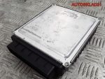 Блок эбу Ford Mondeo 3 2,0 3s7a12a650fd дизель - АвтоСклад31.рф - авторазборка контрактные б/у запчасти в г. Белгород