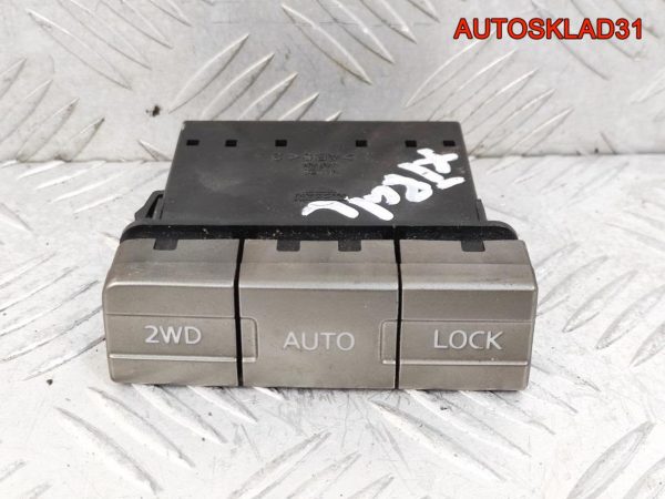 Вентилятор радиатора Volkswagen Touran 1K0959455P - АвтоСклад31.рф - авторазборка контрактные б/у запчасти в г. Белгород