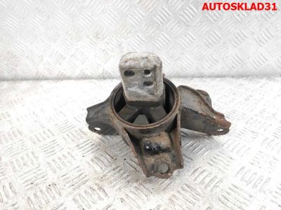 Опора МКПП левая Hyundai i30 218301M000 - АвтоСклад31.рф - авторазборка контрактные б/у запчасти в г. Белгород