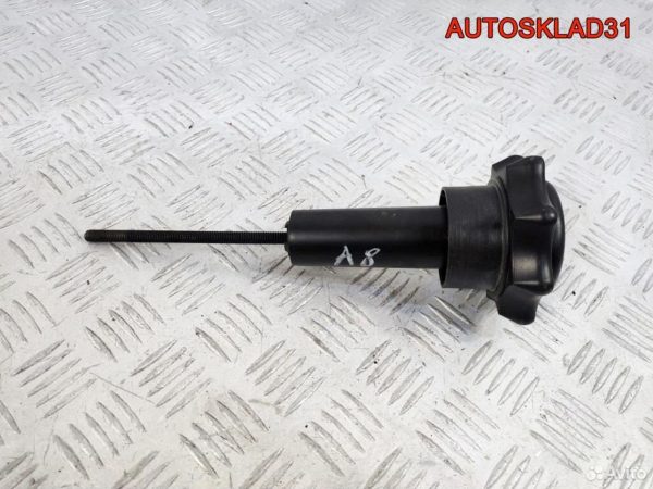 Коленвал Audi A6 C5 3.0 AVK ASN BBJ - АвтоСклад31.рф - авторазборка контрактные б/у запчасти в г. Белгород