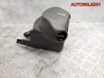 Кожух рулевой колонки Nissan Note E11 484709U000 - АвтоСклад31.рф - авторазборка контрактные б/у запчасти в г. Белгород