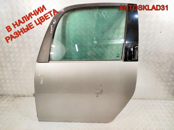Эбу Ford Focus 2 2.0 aoda 4m5112a650vf - АвтоСклад31.рф - авторазборка контрактные б/у запчасти в г. Белгород