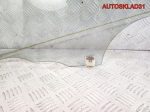 Стекло двери задней левой Mazda 3 BK bp4k73511c - АвтоСклад31.рф - авторазборка контрактные б/у запчасти в г. Белгород