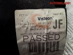 Панель приборов Ford Fusion 2S6F10849JF Бензин - АвтоСклад31.рф - авторазборка контрактные б/у запчасти в г. Белгород