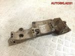 Кронштейн генератора Volkswagen Sharan 06A903143P - АвтоСклад31.рф - авторазборка контрактные б/у запчасти в г. Белгород