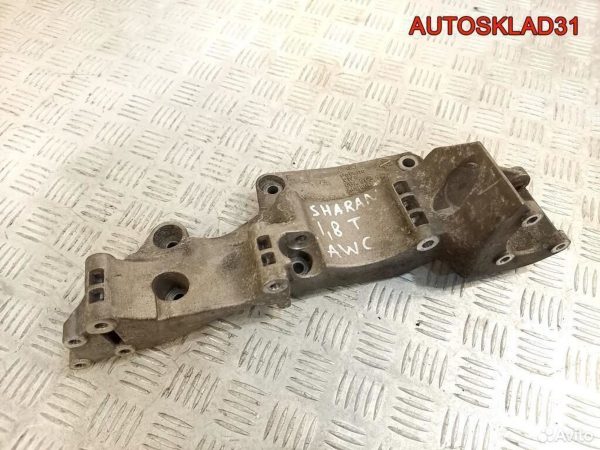 Стартер Renault Logan 1.4 K7J 710 8200815083 - АвтоСклад31.рф - авторазборка контрактные б/у запчасти в г. Белгород