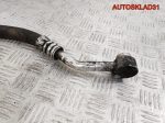 Трубка кондиционера Audi A6 C6 2.4 BDW 4F0260707L - АвтоСклад31.рф - авторазборка контрактные б/у запчасти в г. Белгород