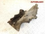 Кронштейн генератора Renault Kangoo 7700875414 - АвтоСклад31.рф - авторазборка контрактные б/у запчасти в г. Белгород