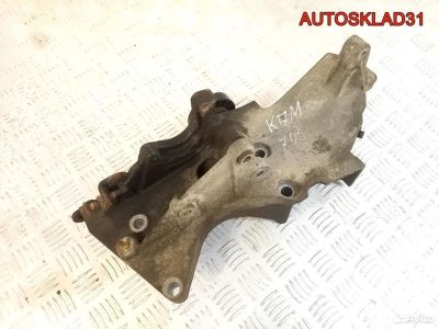 Кронштейн генератора Renault Kangoo 7700875414 - АвтоСклад31.рф - авторазборка контрактные б/у запчасти в г. Белгород