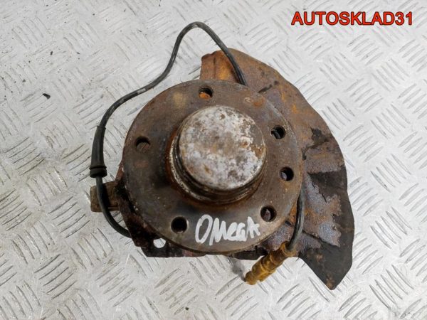 Корпус термостата Nissan Primera P12 2,0 QR20DE - АвтоСклад31.рф - авторазборка контрактные б/у запчасти в г. Белгород