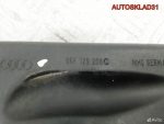 Ресивер воздушный VW Passat B6 2,0 BVY 06F129208C - АвтоСклад31.рф - авторазборка контрактные б/у запчасти в г. Белгород