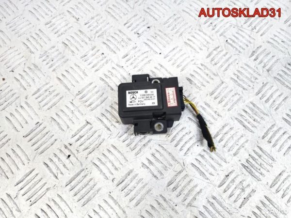 Катализатор Opel Astra H 1,7 Z17DTR 55559558 - АвтоСклад31.рф - авторазборка контрактные б/у запчасти в г. Белгород