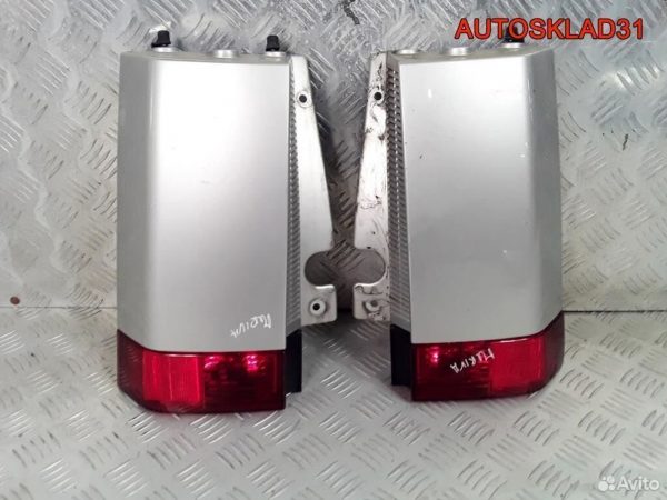 Датчик коленвала Toyota Corolla E12 9091905063 - АвтоСклад31.рф - авторазборка контрактные б/у запчасти в г. Белгород